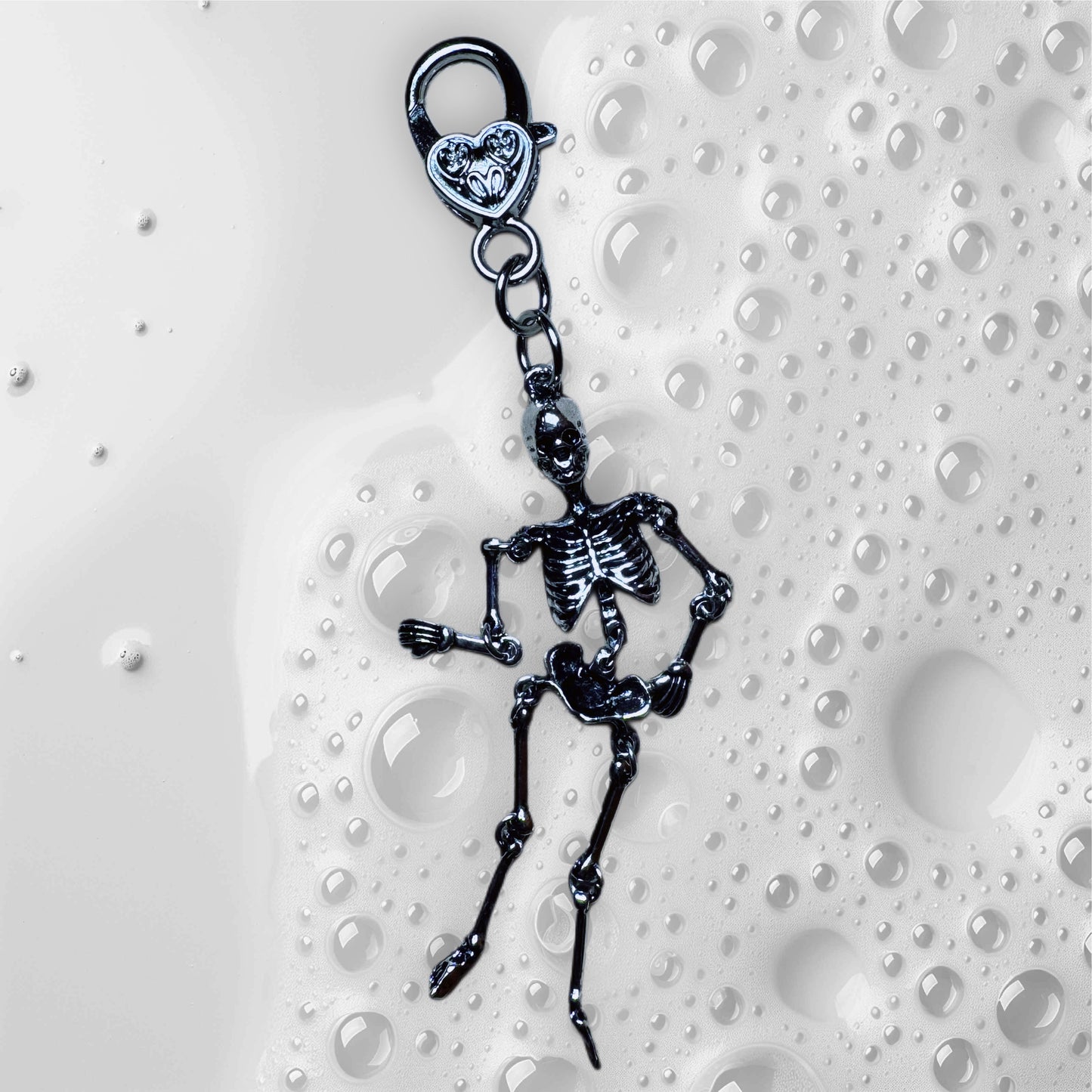 KEYCHAIN