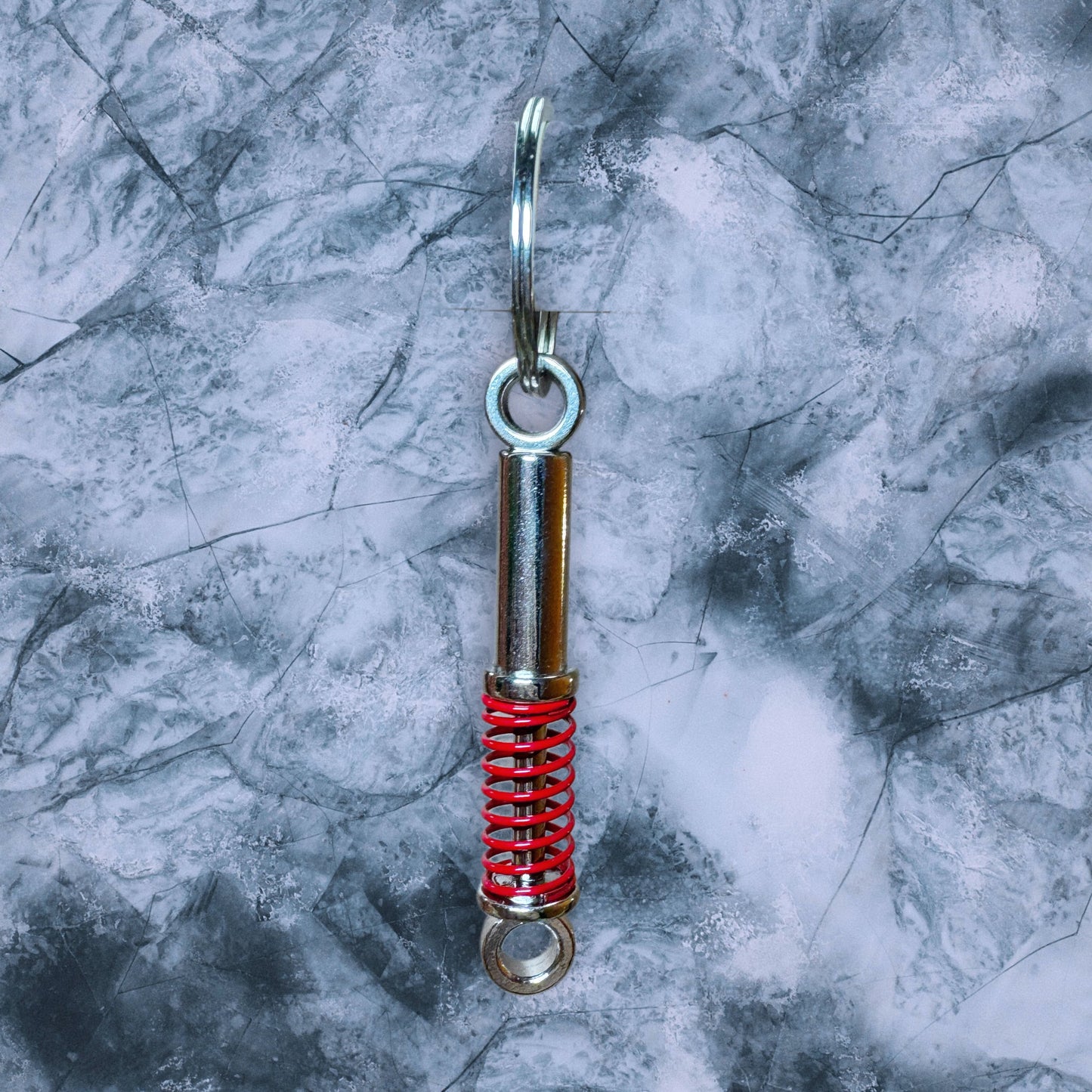 KEYCHAIN