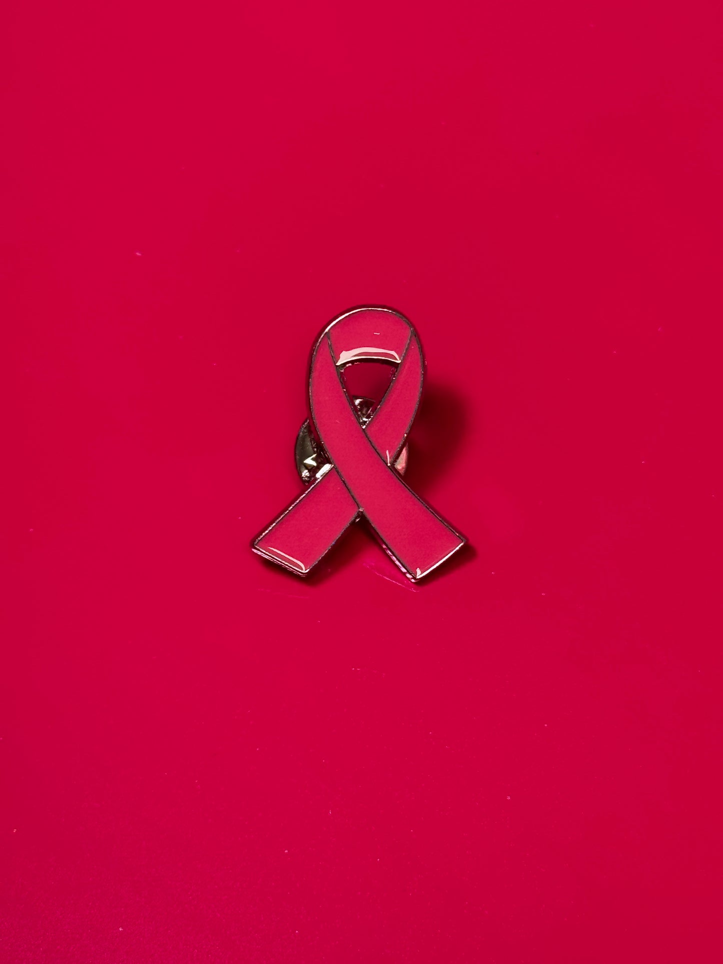 ENAMEL PIN