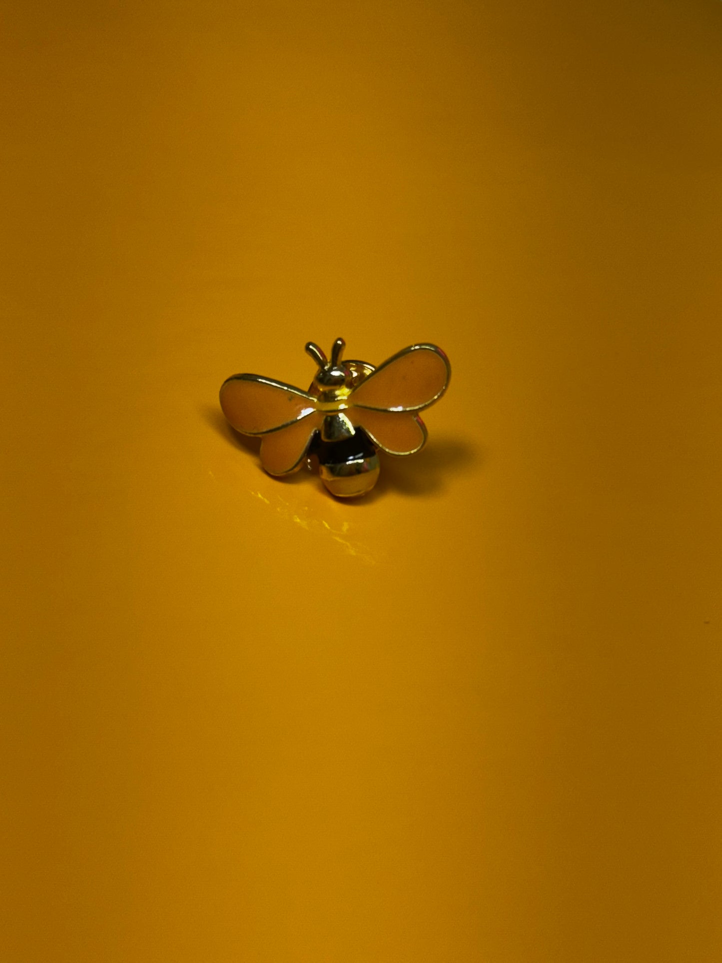 ENAMEL PIN