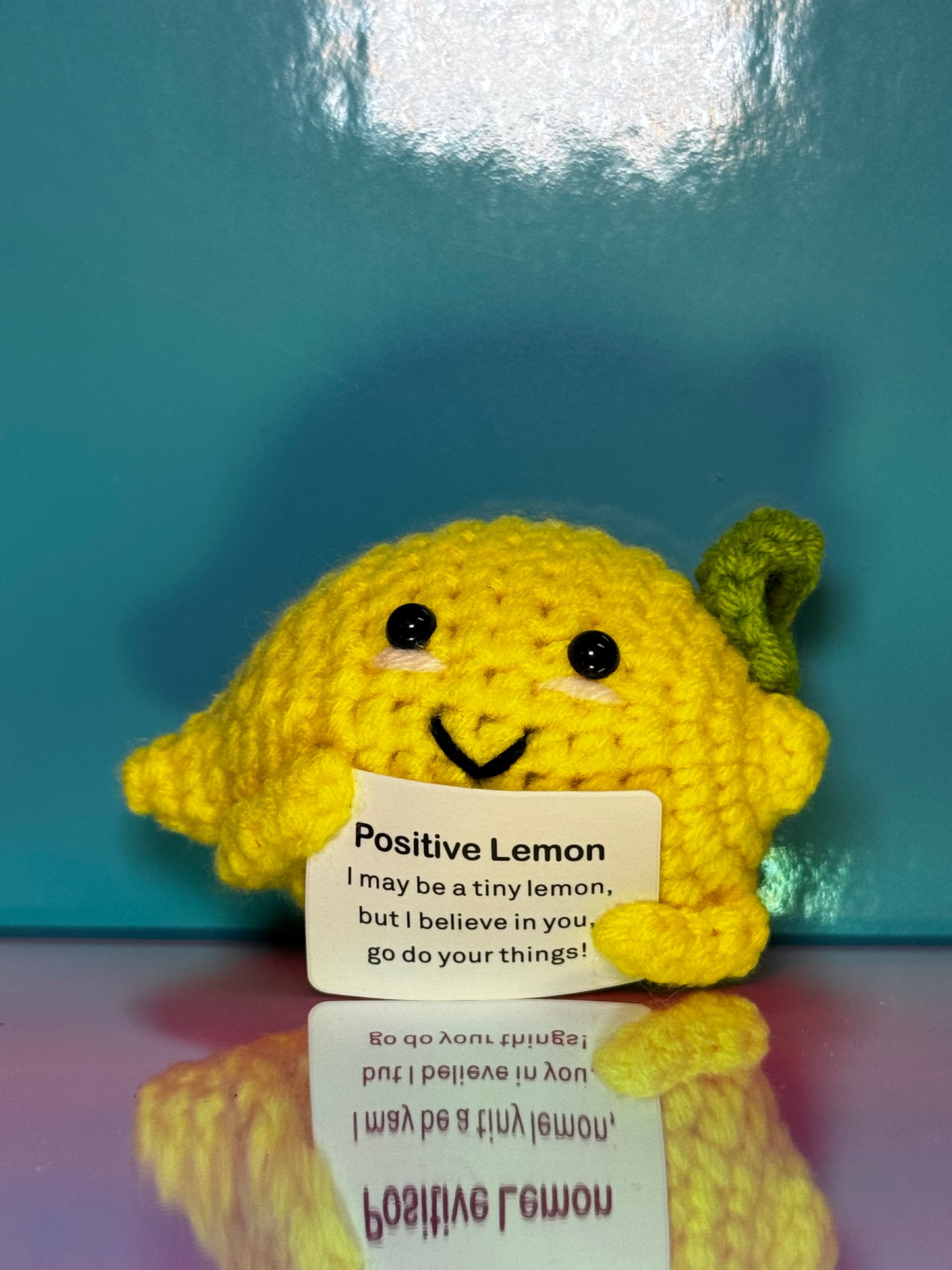 EMOTIONAL SUPPORT BUDDIES
