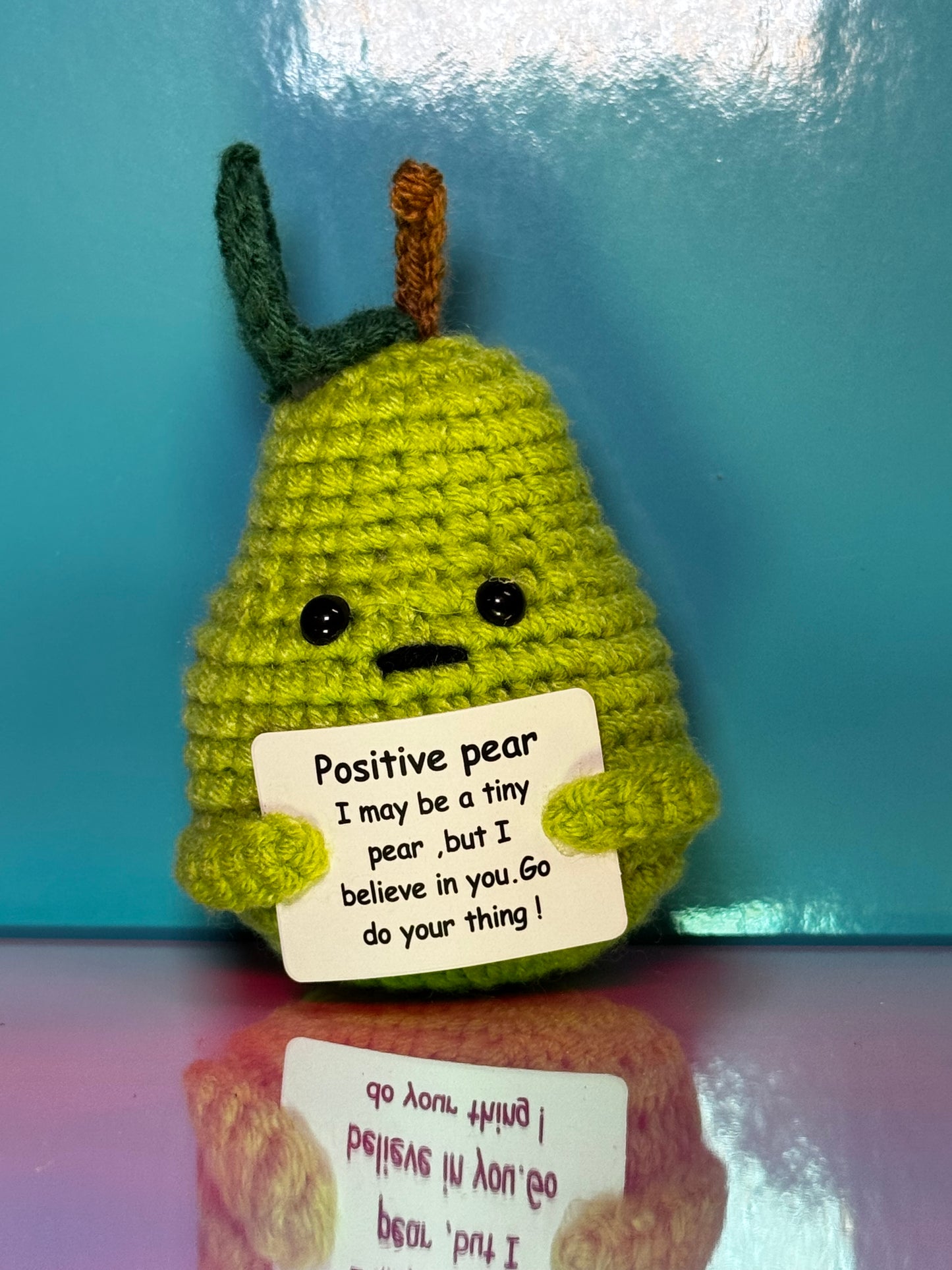 EMOTIONAL SUPPORT BUDDIES