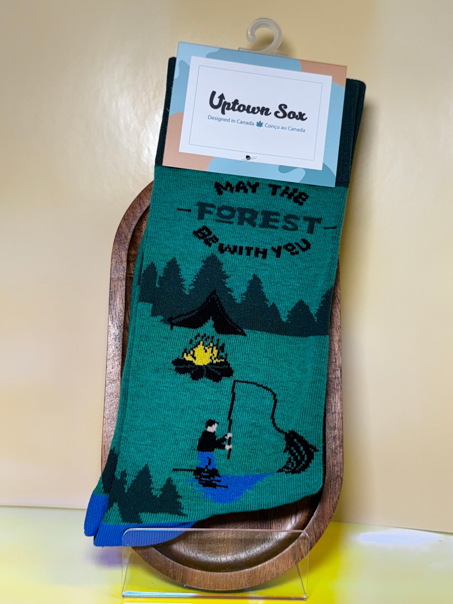 MENS SOCKS