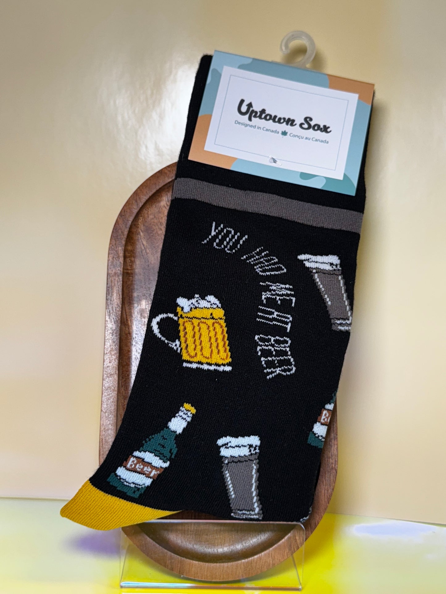 MENS SOCKS