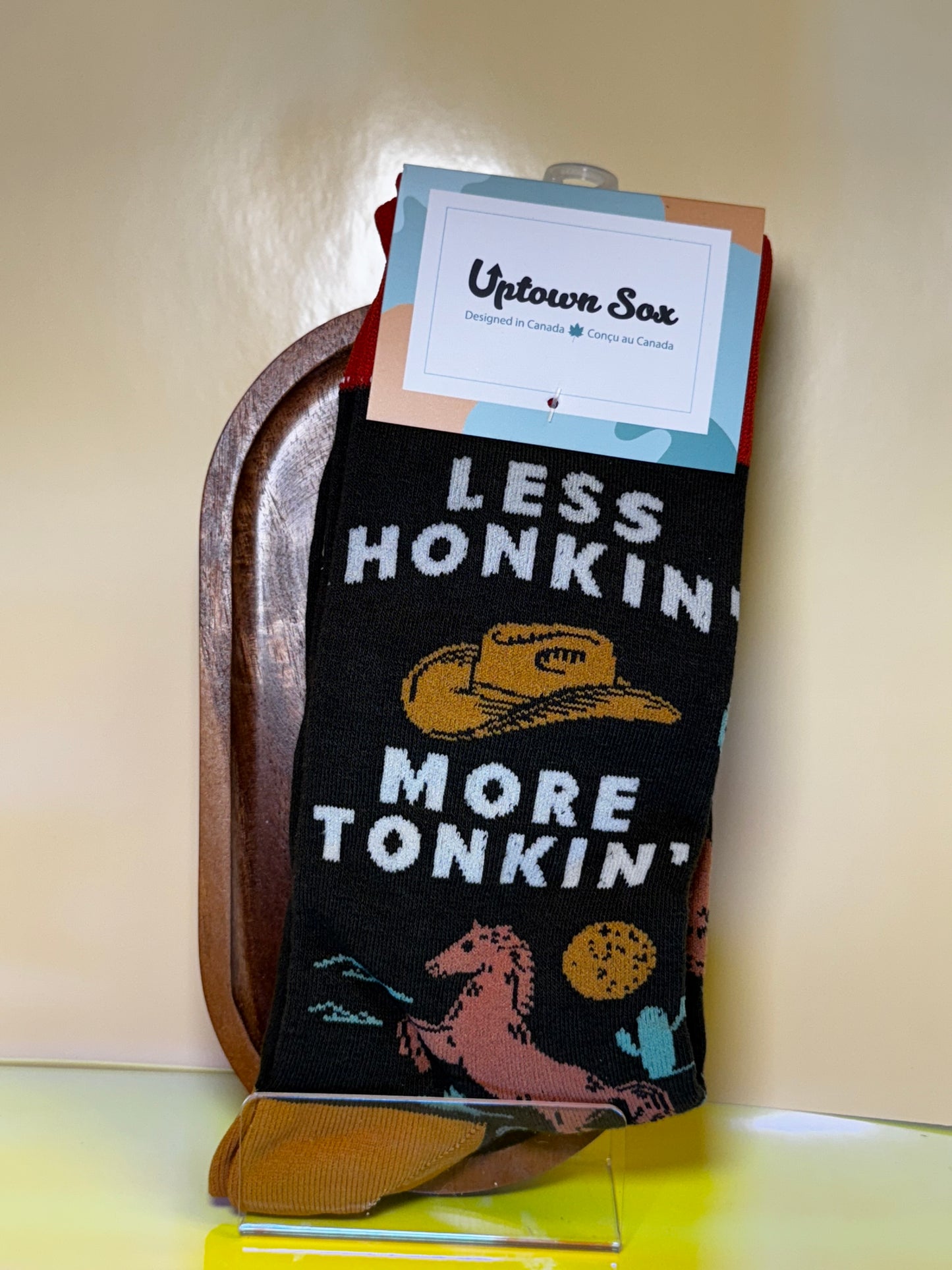 MENS SOCKS