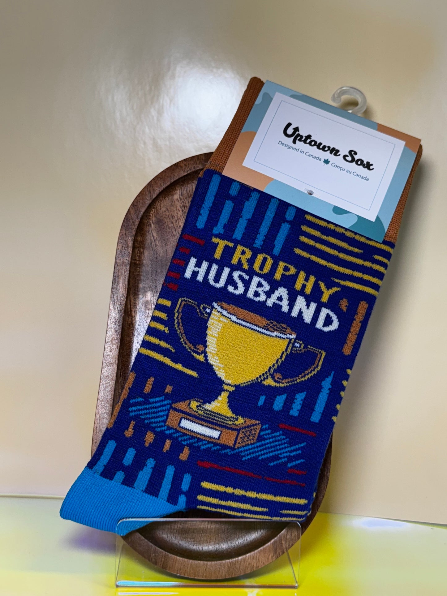 MENS SOCKS