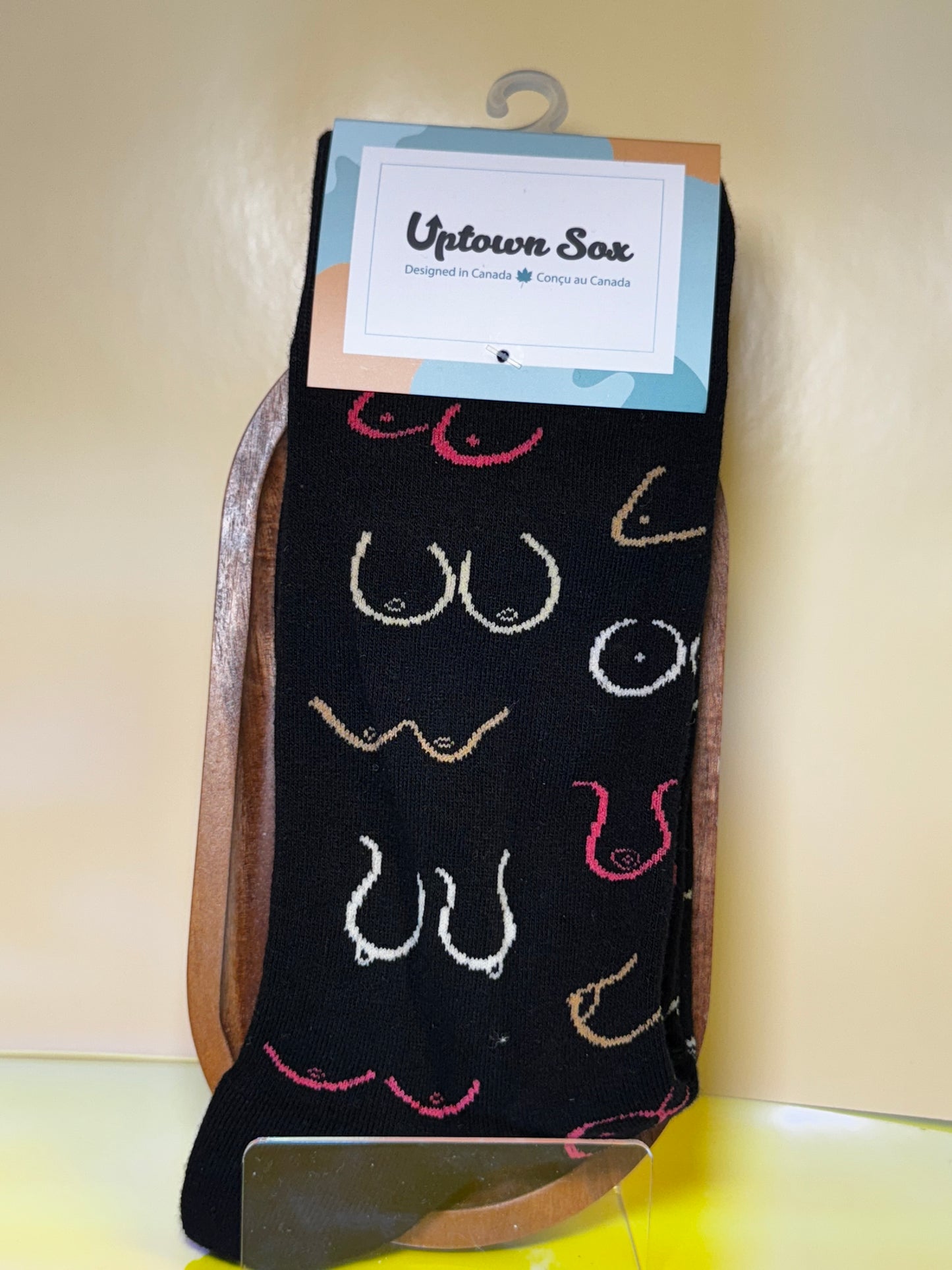 MENS SOCKS