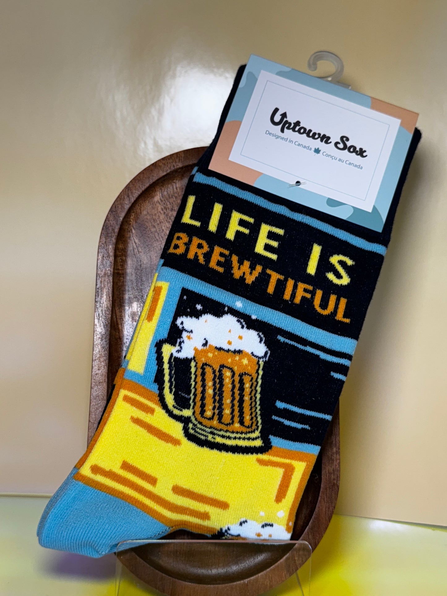 MENS SOCKS