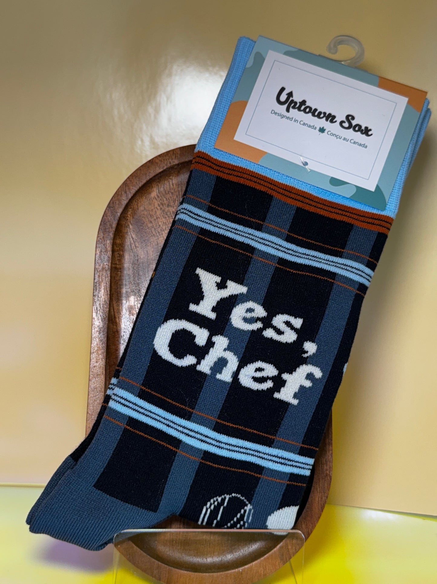 MENS SOCKS