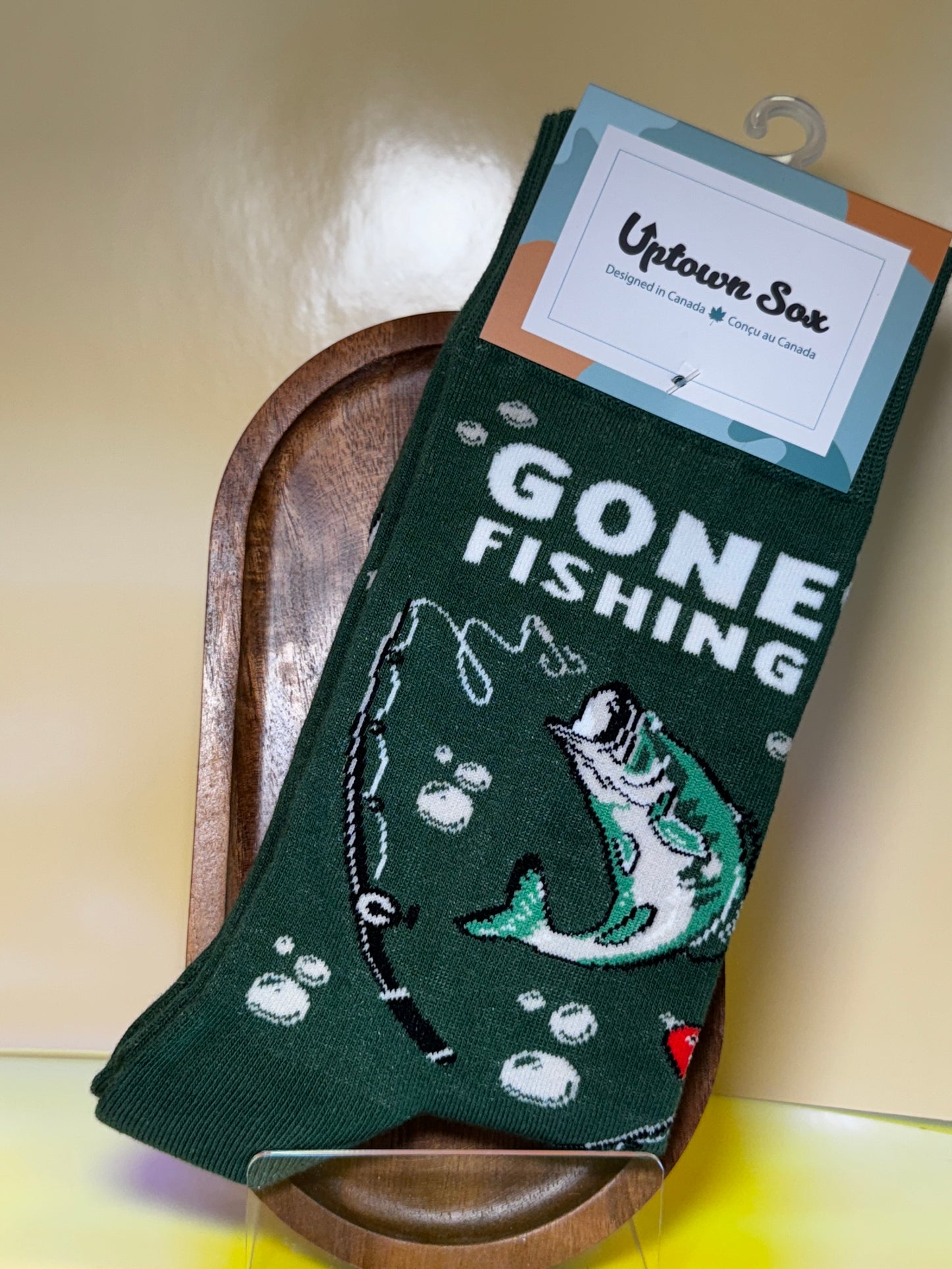 MENS SOCKS
