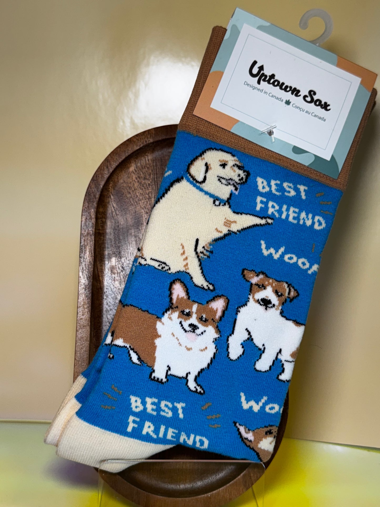 MENS SOCKS