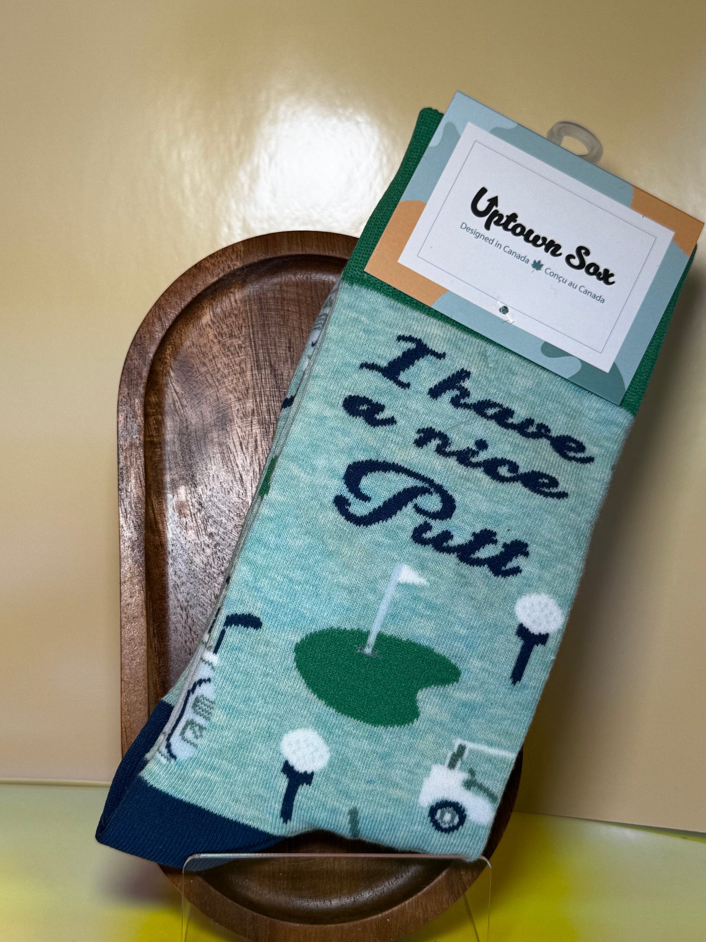 MENS SOCKS