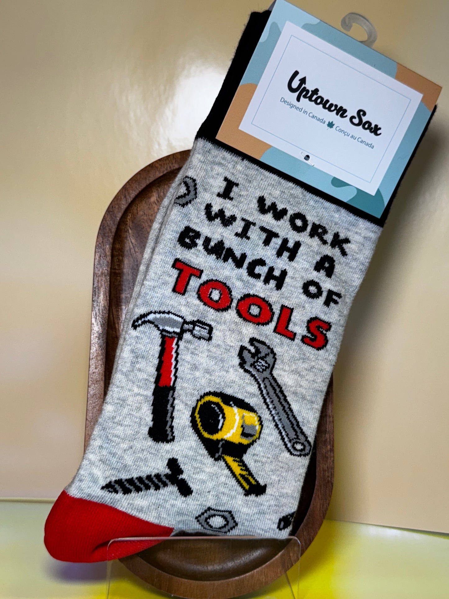 MENS SOCKS