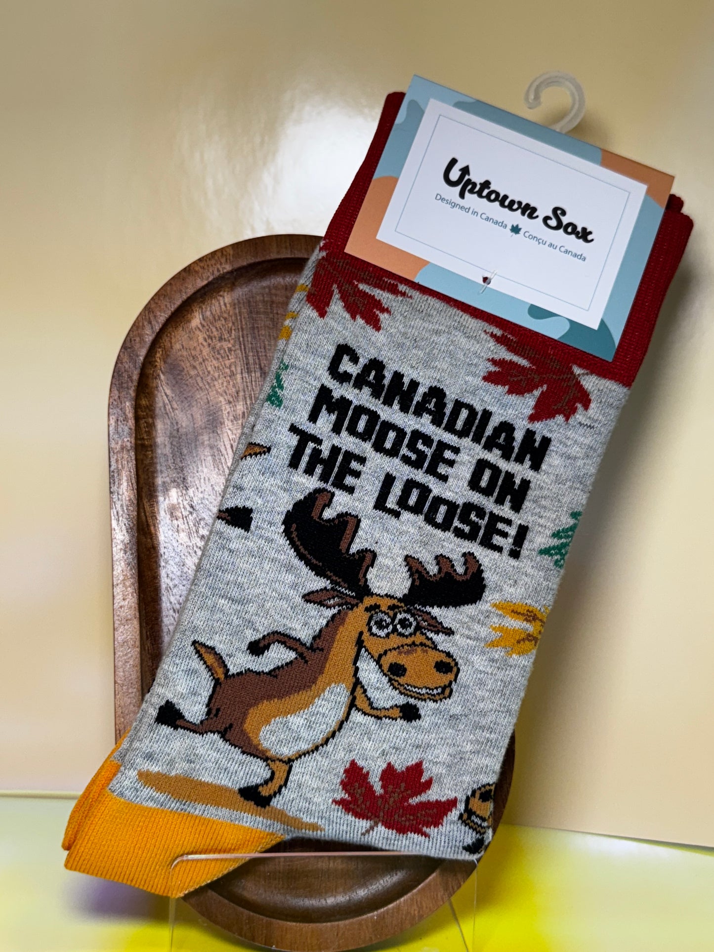 MENS SOCKS