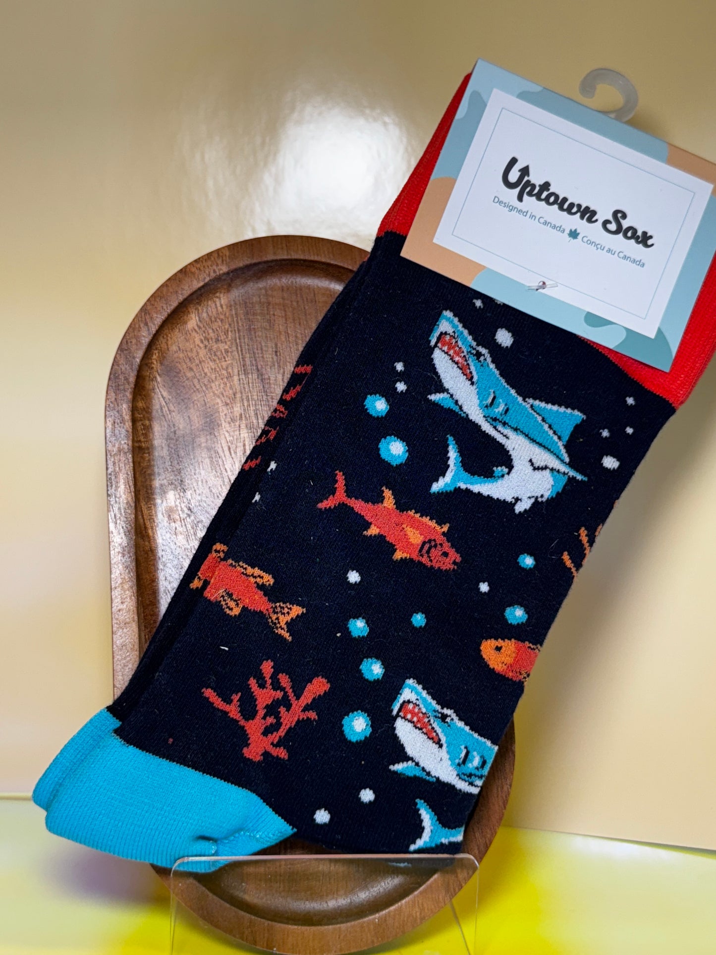 MENS SOCKS