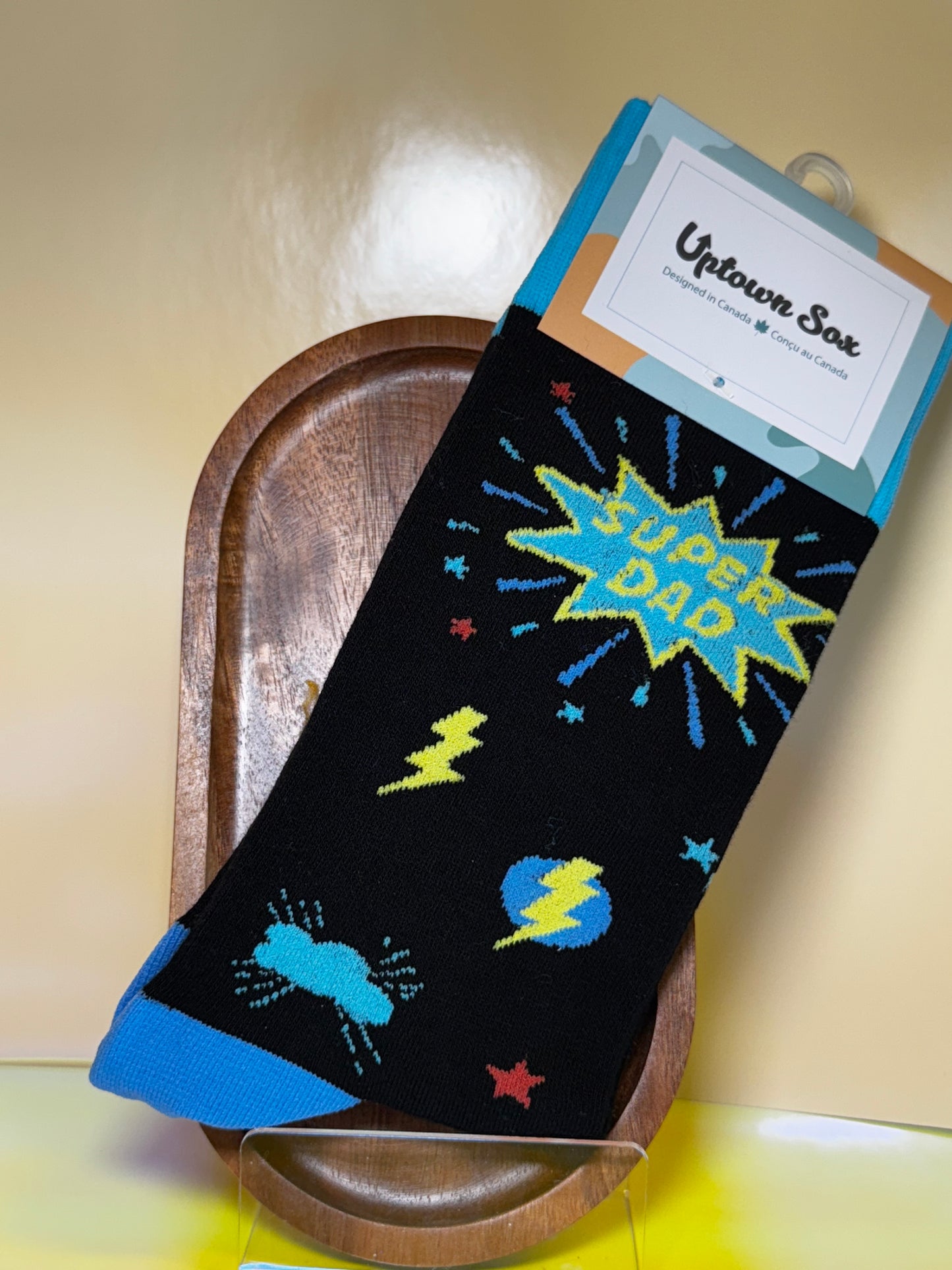 MENS SOCKS