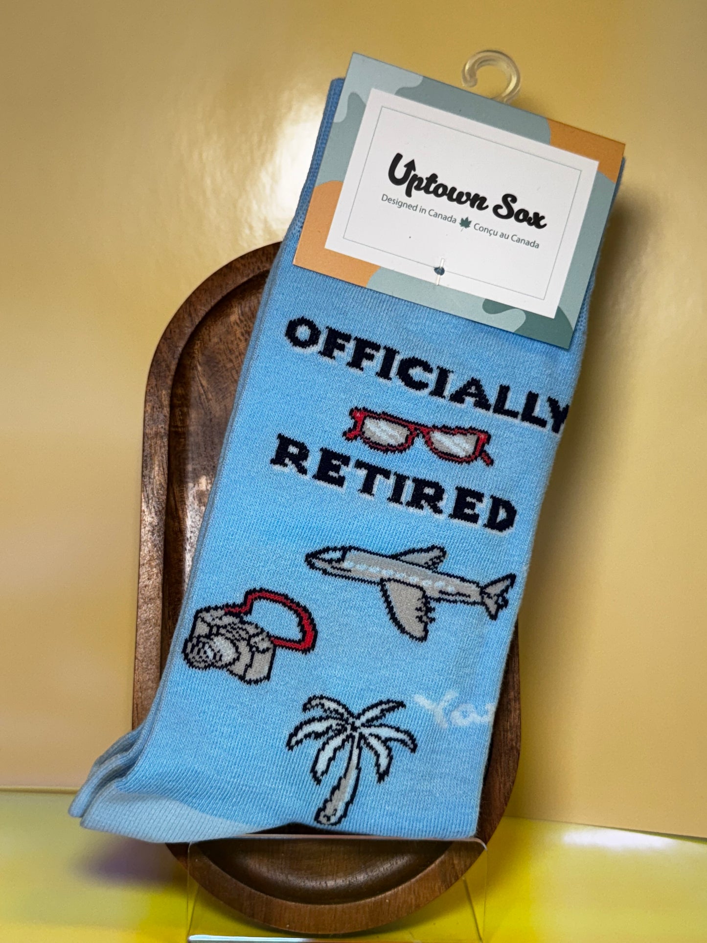 MENS SOCKS