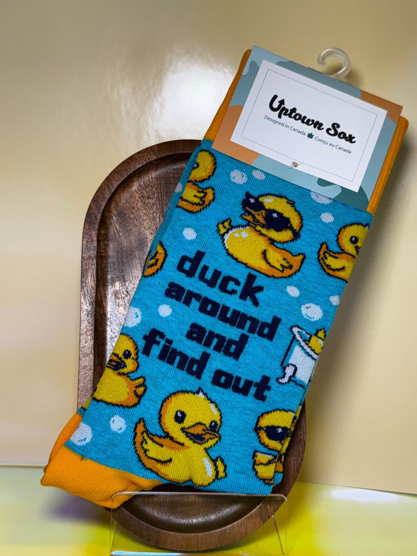 MENS SOCKS