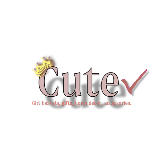 Cute Gift Card