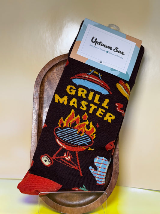 MENS SOCKS