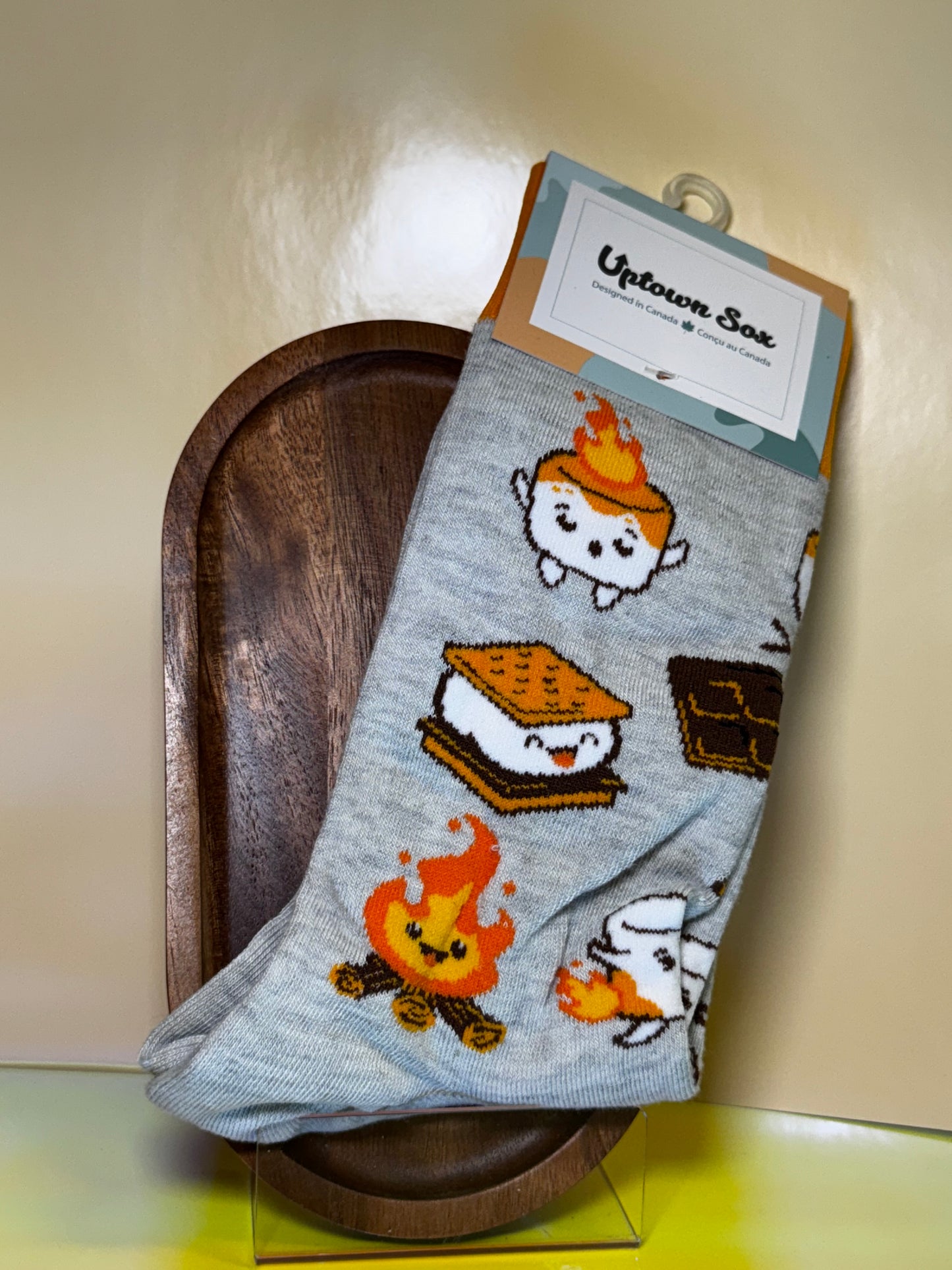 MENS SOCKS