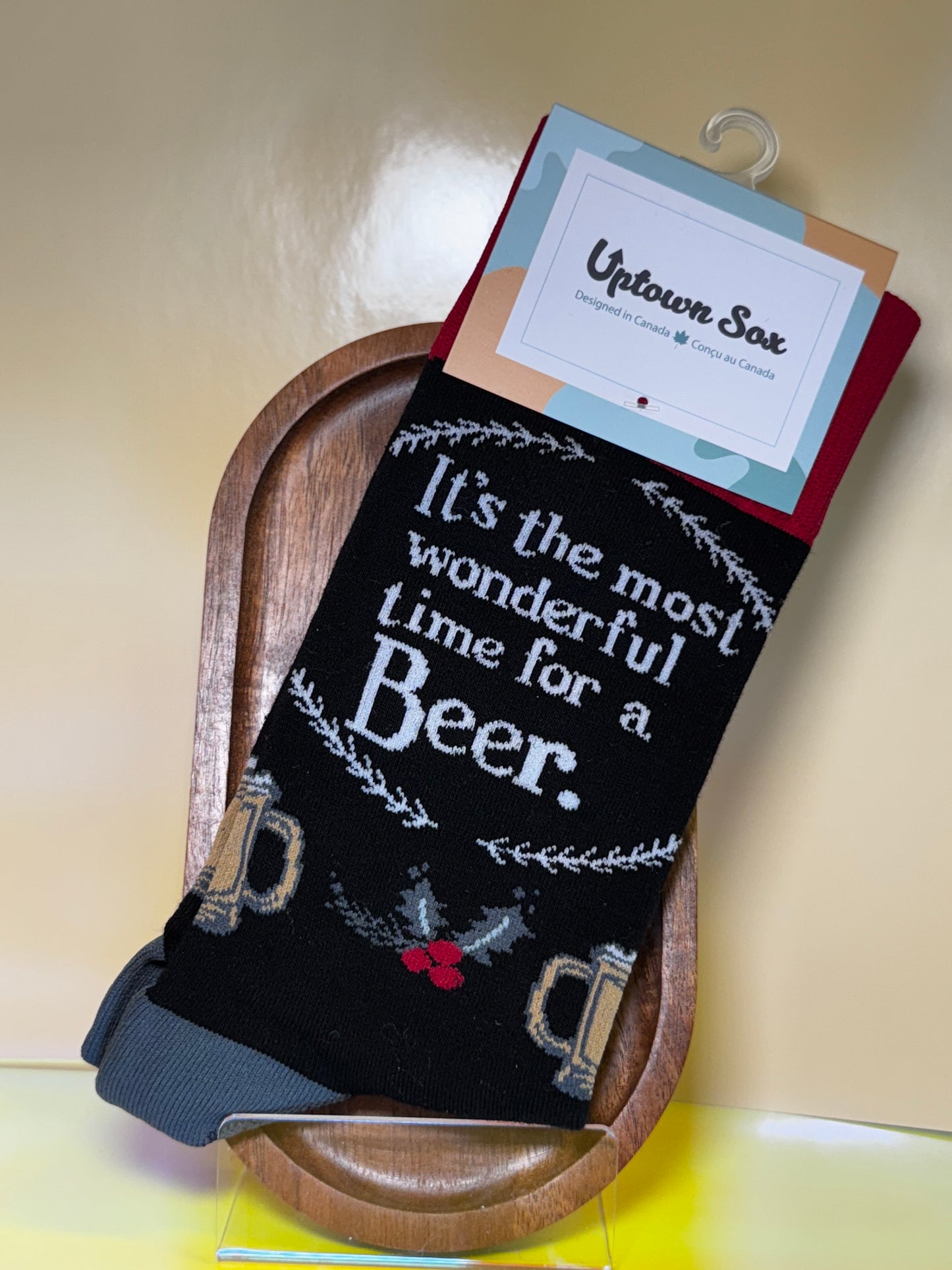 MENS SOCKS