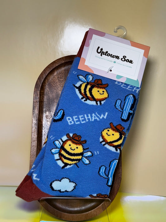 LADIES SOCKS